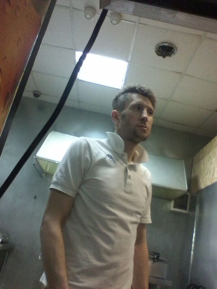 ���������� ������, ���� ������� �������, 37 ���, ������������ ��� ������, ����� � ���������, c�������� ���������