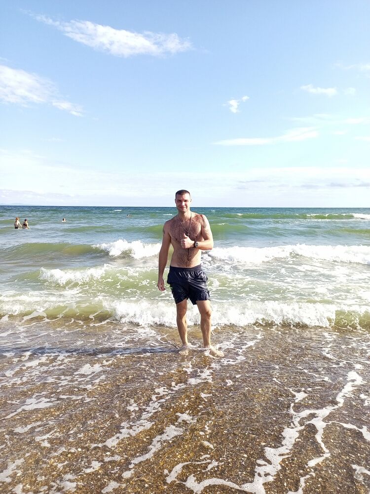  ,   , 31 ,   c 