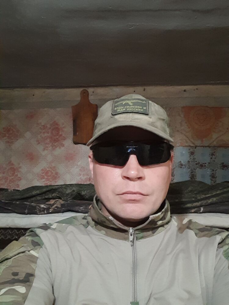 ���������� ������, ���� ������� �����, 34 ����, ������������ ��� ������, ����� � ���������, c�������� ���������, ���������