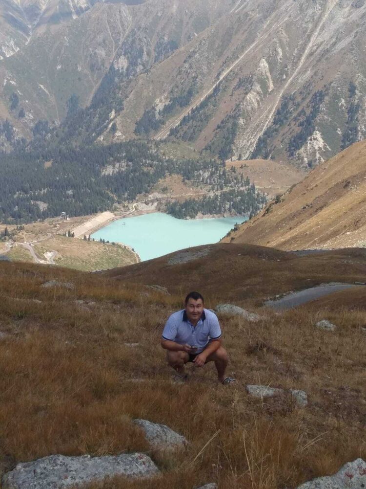 ���������� ����, ���� ������� ���������, 39 ���, ������������ ��� ������, ����� � ���������