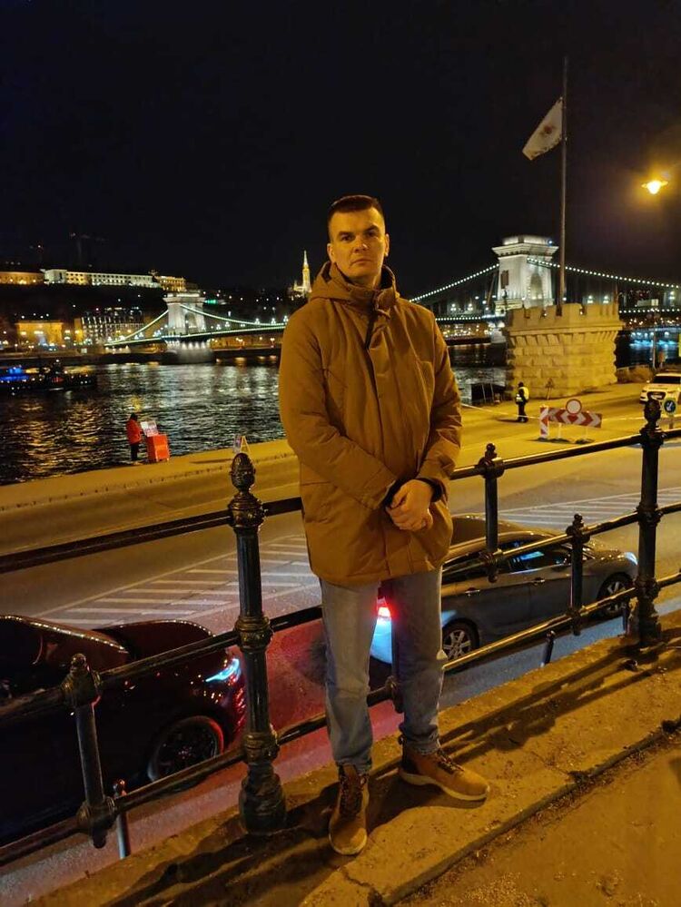  ,   Konstantin, 38 ,   ,   , c , 