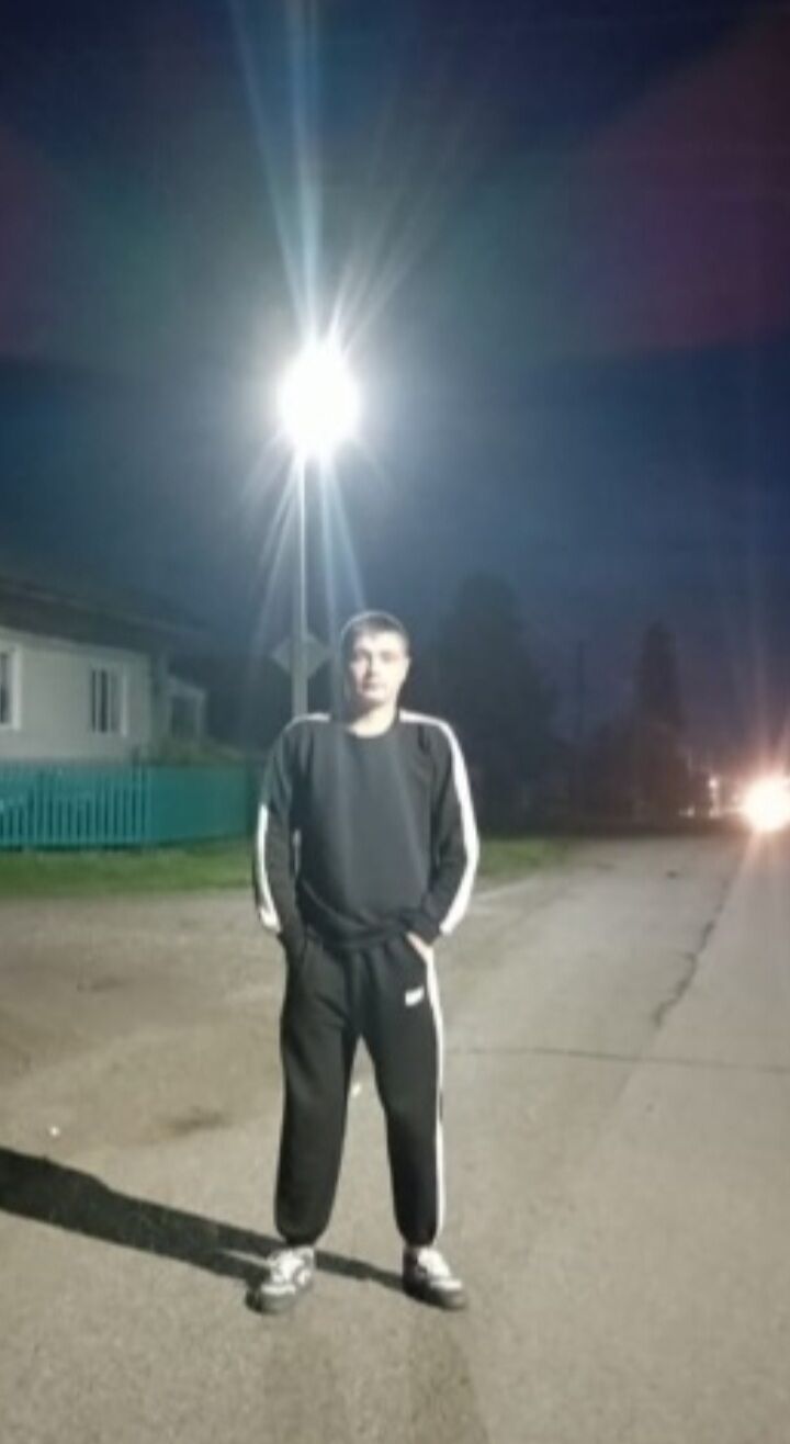 ���� 56226381 ����� ����, 18 ���, ���� ���������� � ��������