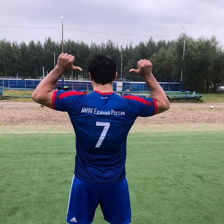 ���������� �������������, ���� ������� ������, 33 ����, ������������ ��� ������, ����� � ���������