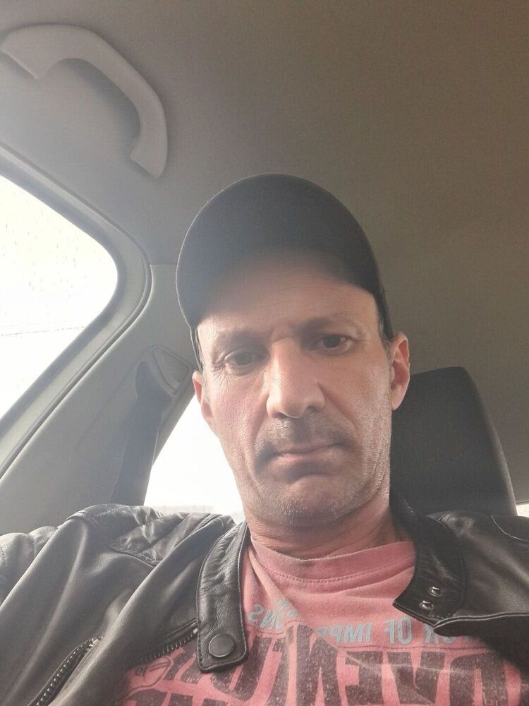 34131491  , 44 ,    