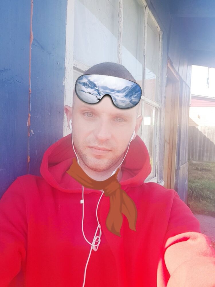  18942651  , 37 ,    -