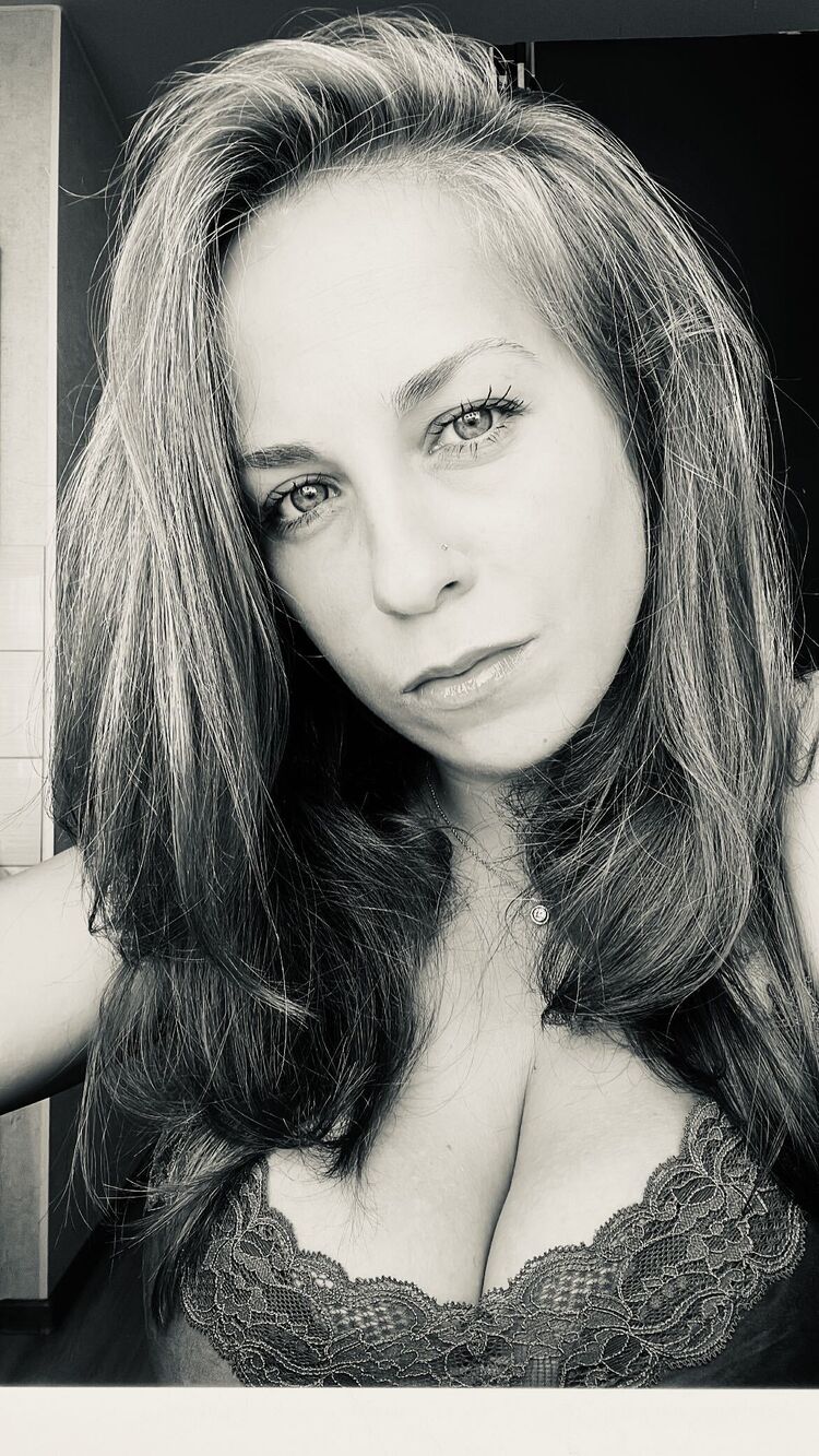  -,   , 33 ,   , 