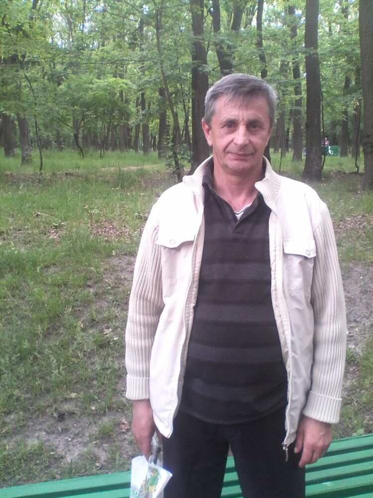  ,   , 56 ,   ,   , c , 
