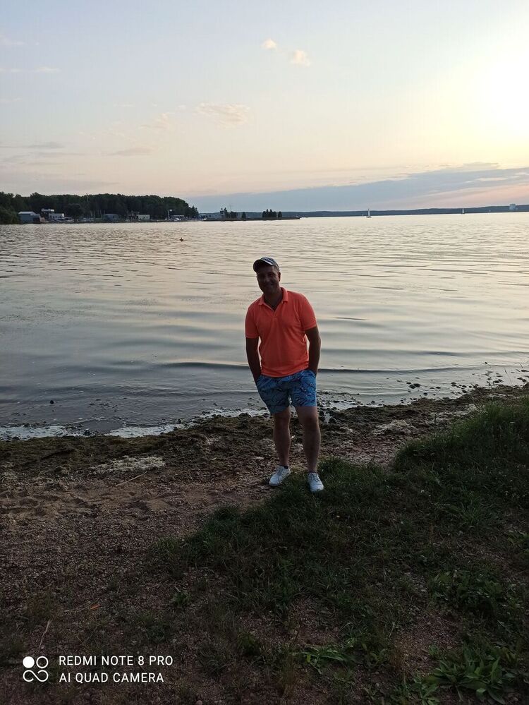 ���������� �����, ���� ������� �����, 39 ���, ������������ ��� ������, ����� � ���������, c�������� ���������, ���������