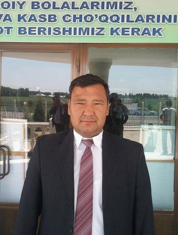  4825421  Uygun, 47 ,    