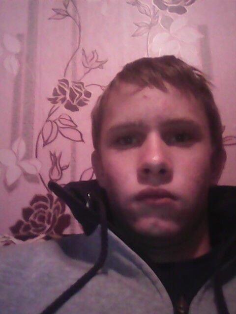 ���������� ����������, ���� ������� Maks, 28 ���, ������������ ��� ������, ����� � ���������, c�������� ���������