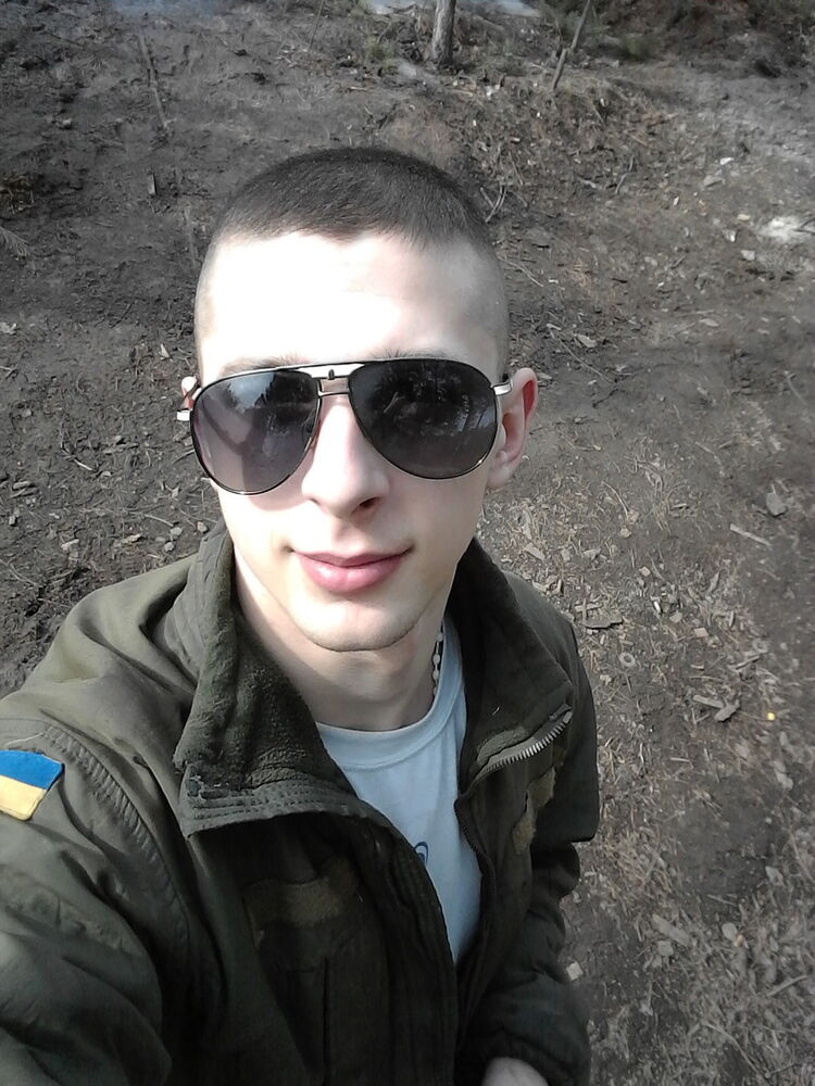  9654891  , 28 ,    