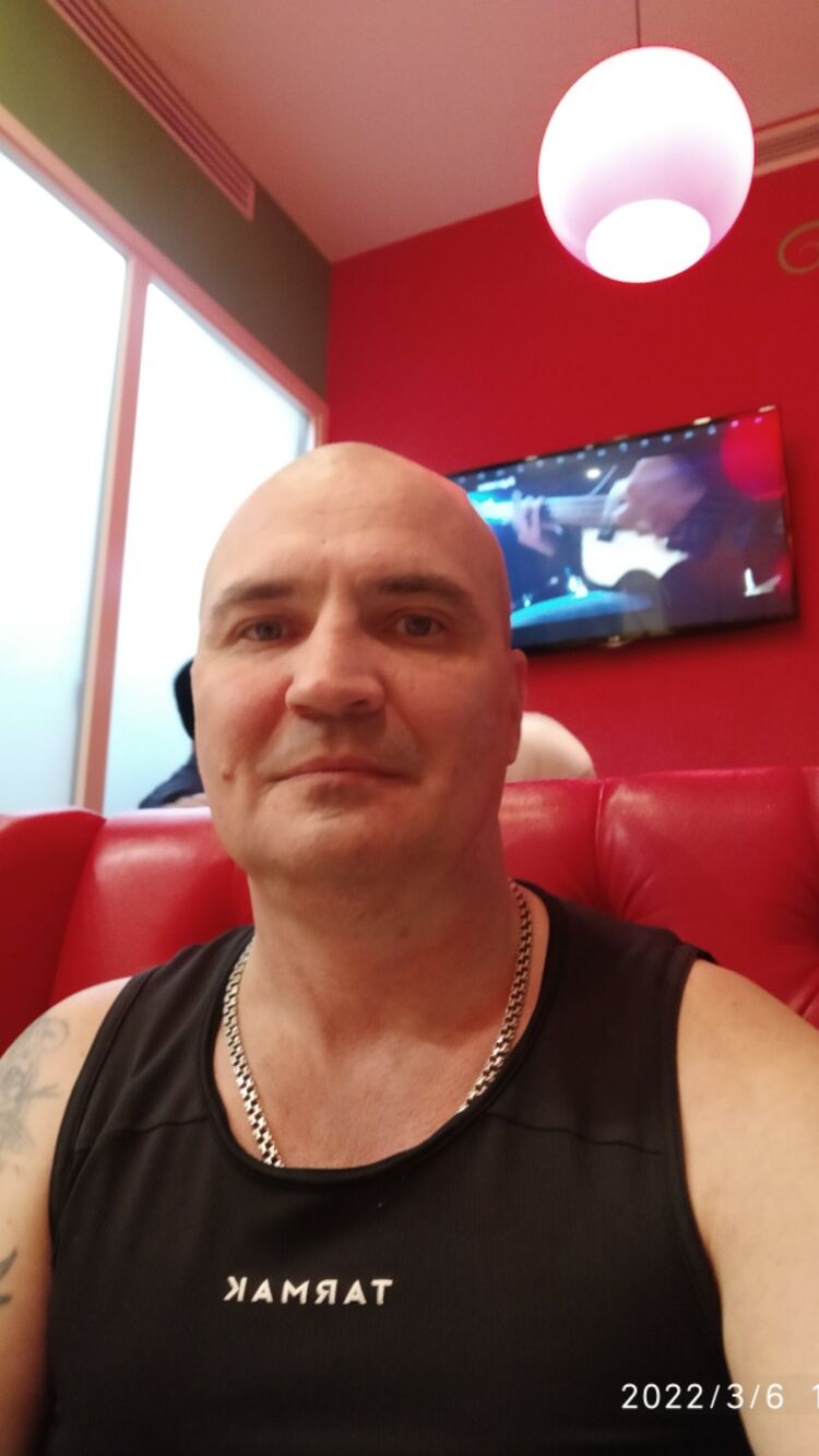 ���� 25540951 ������� Cm �����, 51 ���, ���� ���������� � �������������