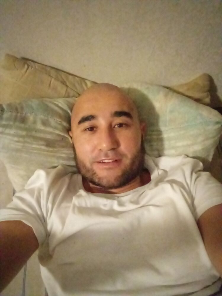  30347361  , 36 ,    -