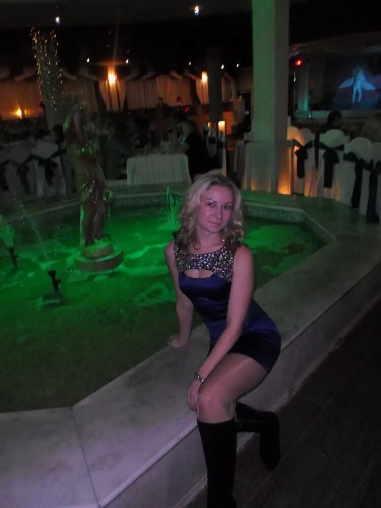 ���������� ��������, ���� ������� �����, 33 ����, ������������ ��� ������, ����� � ���������