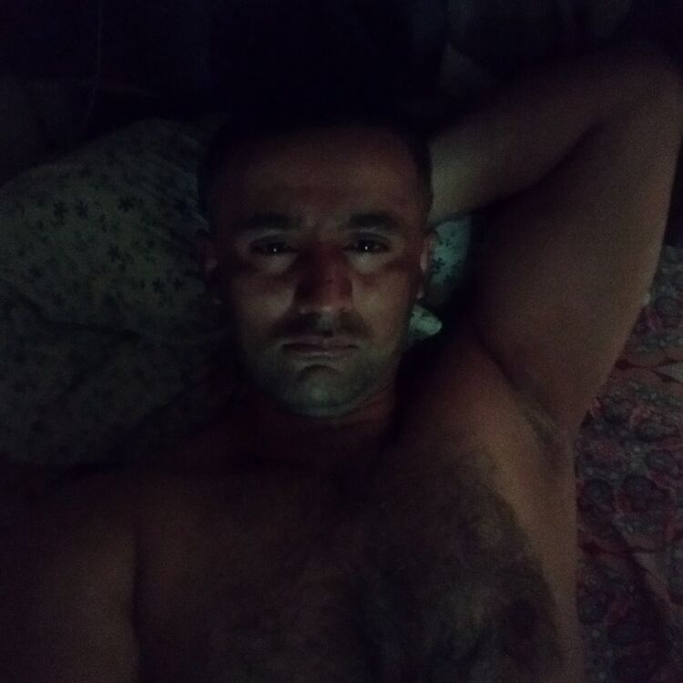  47852081  , 39 ,    
