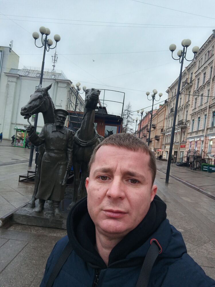 ���������� �����-���������, ���� ������� ������, 41 ���, ������������ ��� ������, ����� � ���������