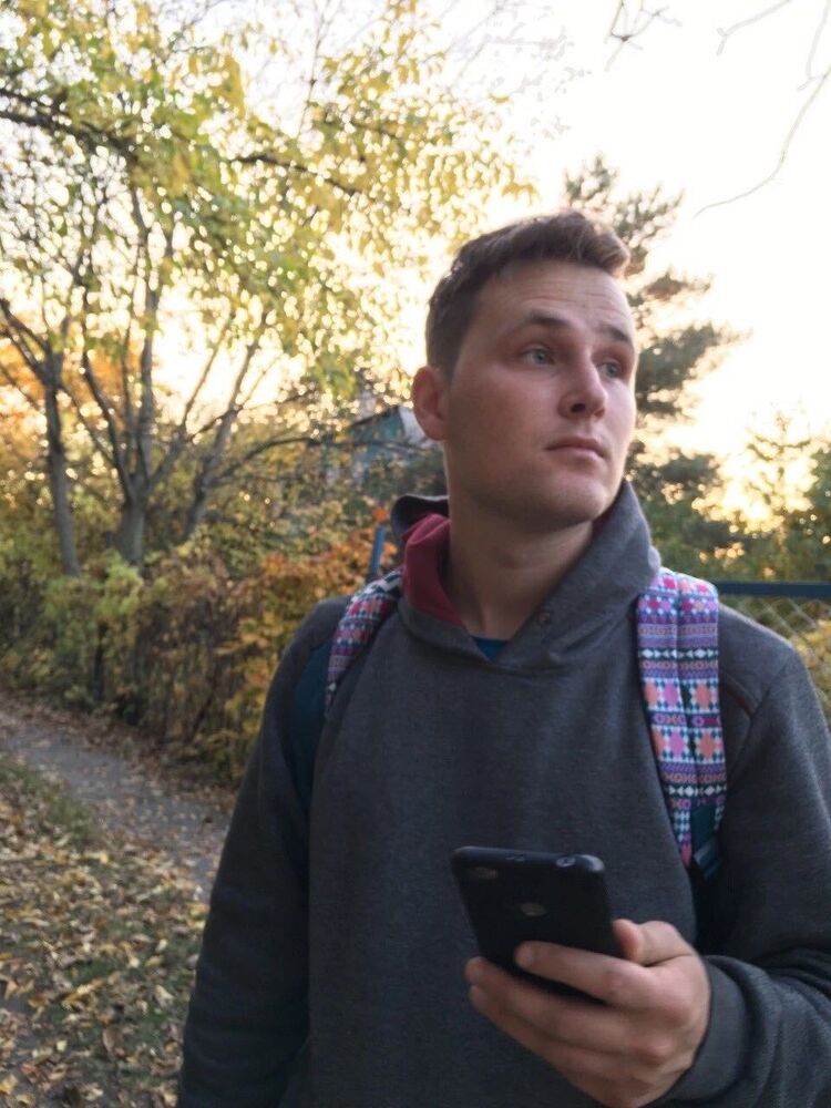 ���� 31127891 ������� ����, 30 ���, ���� ���������� � ��������