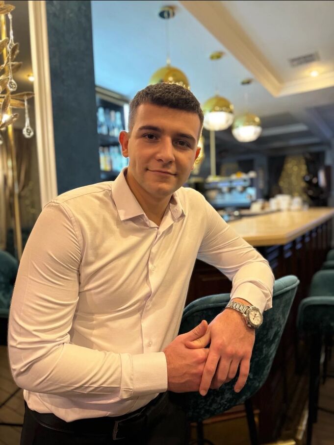 ���� 44553961 ������� ������, 30 ���, ���� ���������� � ������