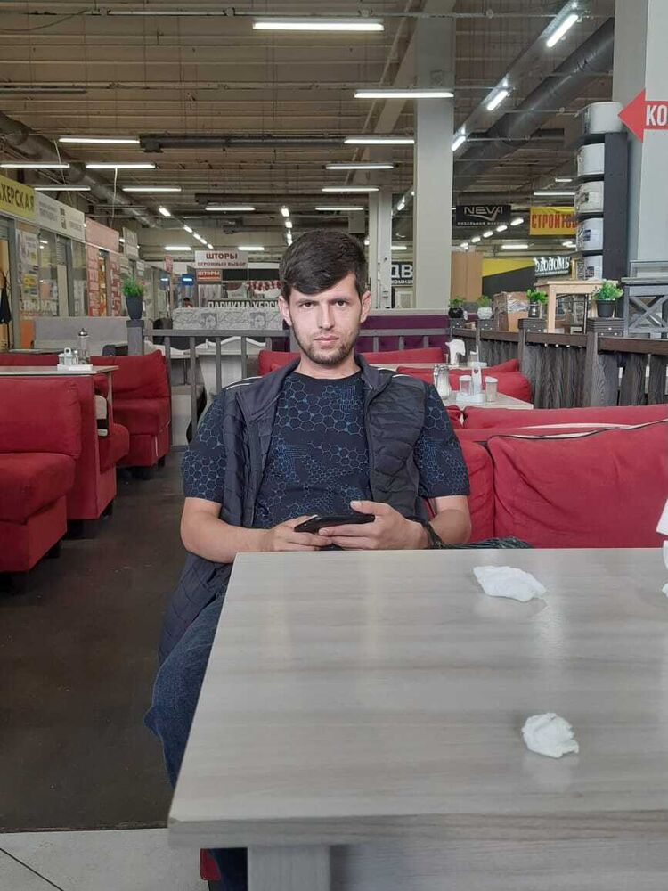 ���� 36855411 ������� �������, 28 ���, ���� ���������� � �����-����������