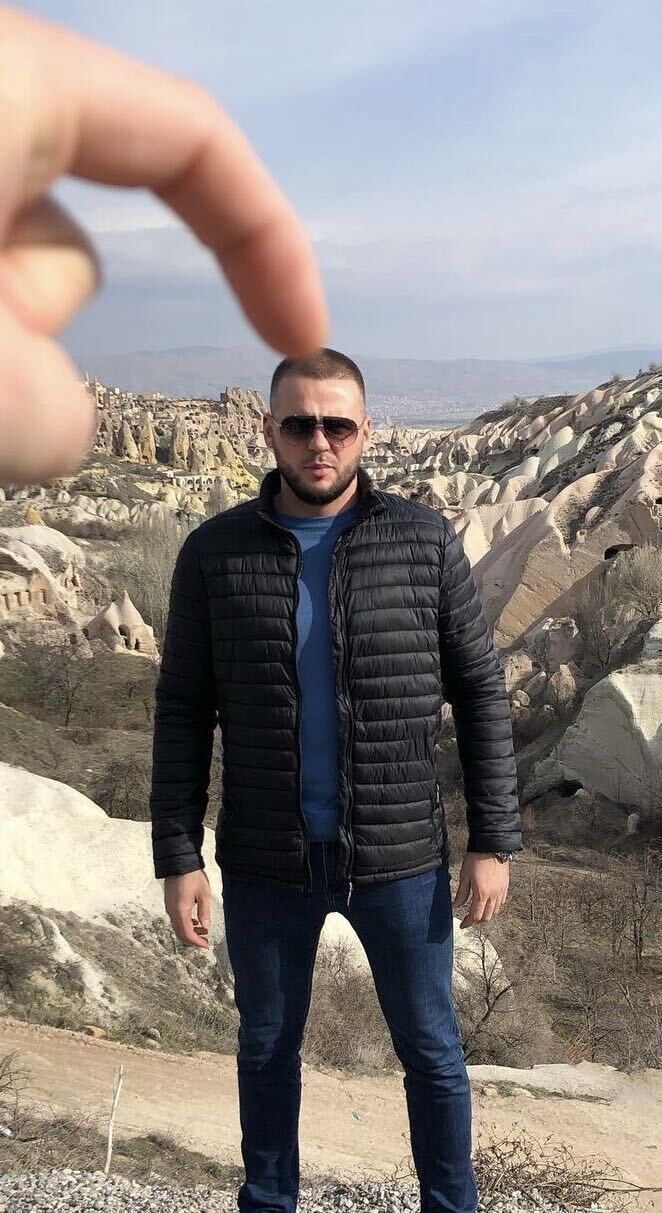 ���� 43716991 ������� �������, 39 ���, ���� ���������� � �����