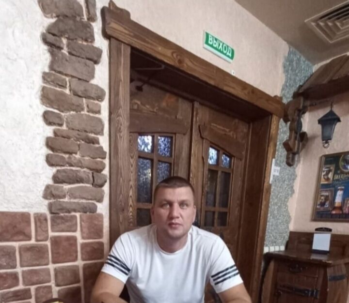 ���� 55836361 ������� ������, 39 ���, ���� ���������� � �����������