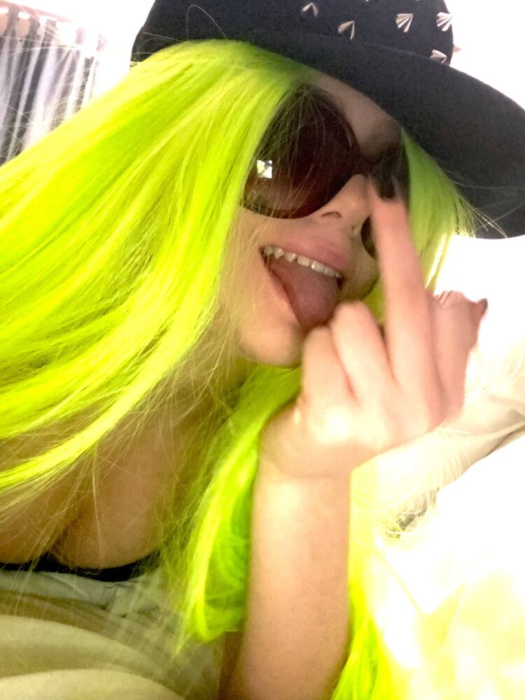 ���������� ���������, ���� ������� �����, 18 ���, ������������ ��� ���������