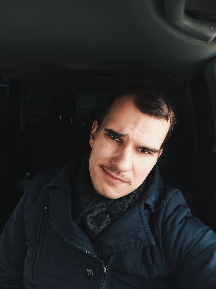 ���� 40074081 ������� �������, 31 ���, ���� ���������� � ��������