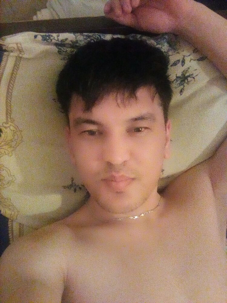 ���� 19554111 ������� ������, 35 ���, ���� ���������� � �����