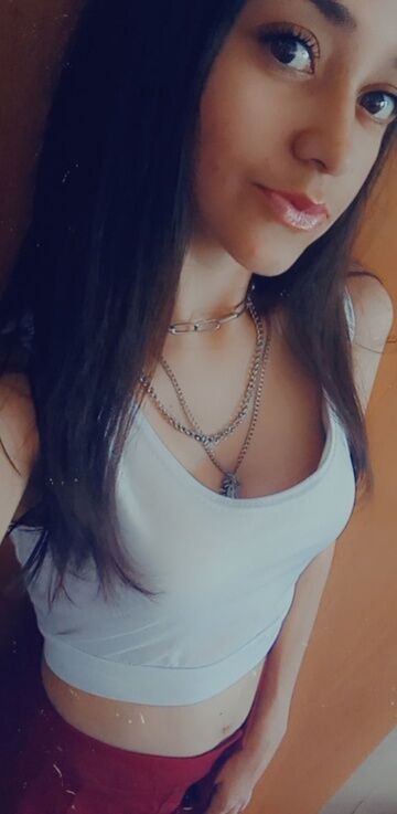  48405641  , 29 ,    