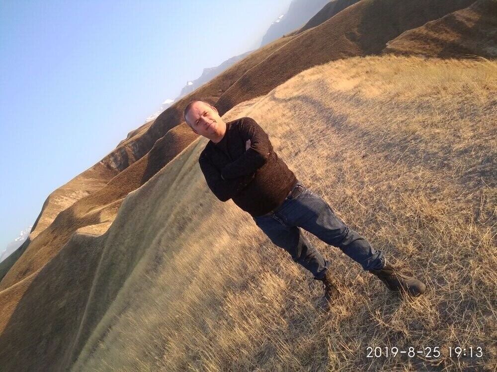 ���������� ������, ���� ������� ���, 50 ���, ������������ ��� ������, ����� � ���������, c�������� ���������, ���������