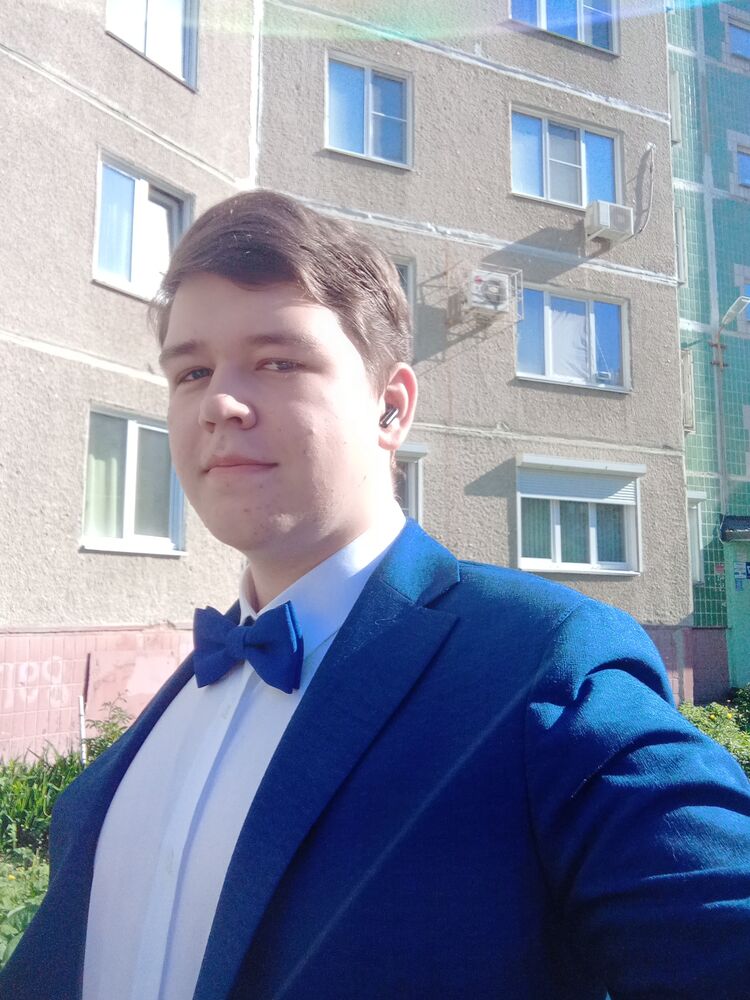 ���������� ���������, ���� ����� Ը���, 19 ���, ������������ ��� ������, ����� � ���������, c�������� ���������, ���������