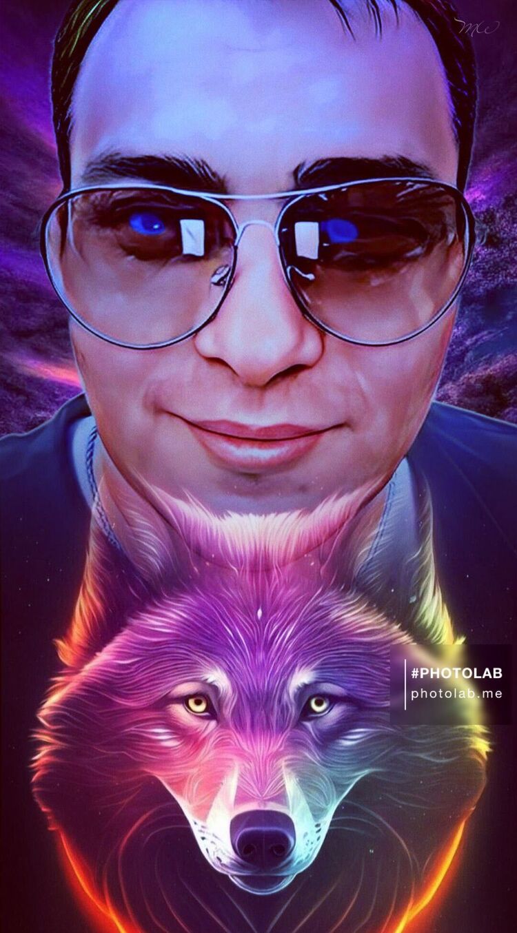 ���� 32333661 ������� ������, 41 ���, ���� ���������� � ������