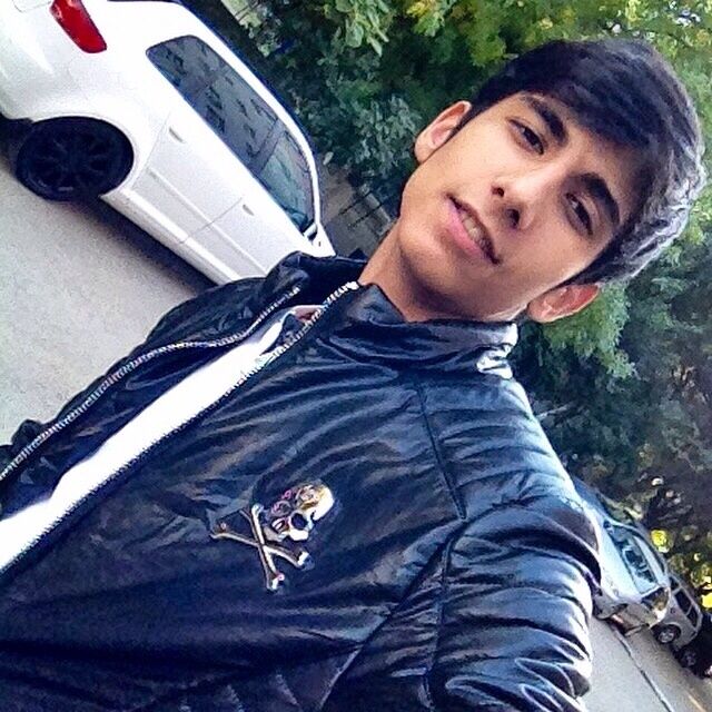 ���� 55698361 ������� ����, 45 ���, ���� ���������� � ������� ������