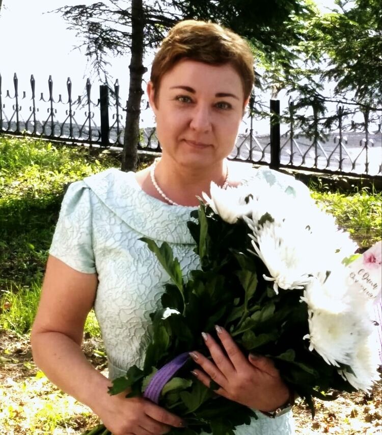 ���� 54522781 ������� ���������, 45 ���, ���� ���������� � ����������