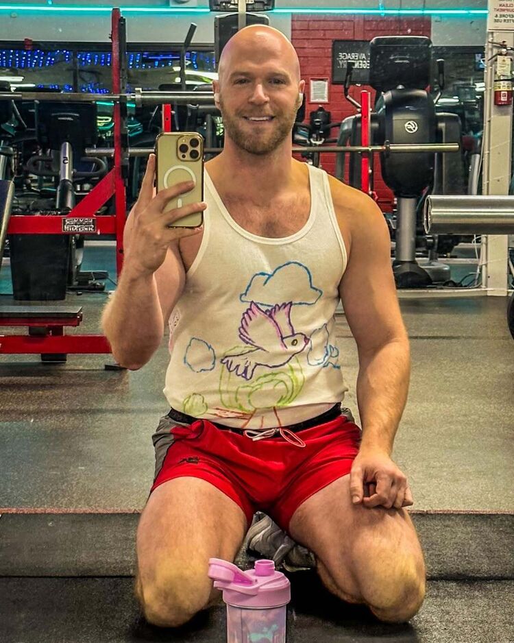 ���� 51618341 ������� ����, 40 ���, ���� ���������� � ������