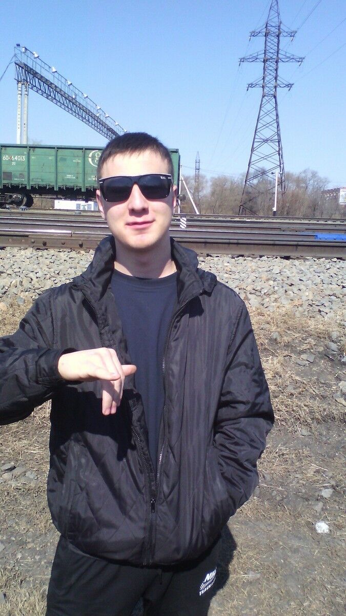 ���������� ������������, ���� ������� ������, 26 ���, ������������ ��� ������, ����� � ���������, c�������� ���������