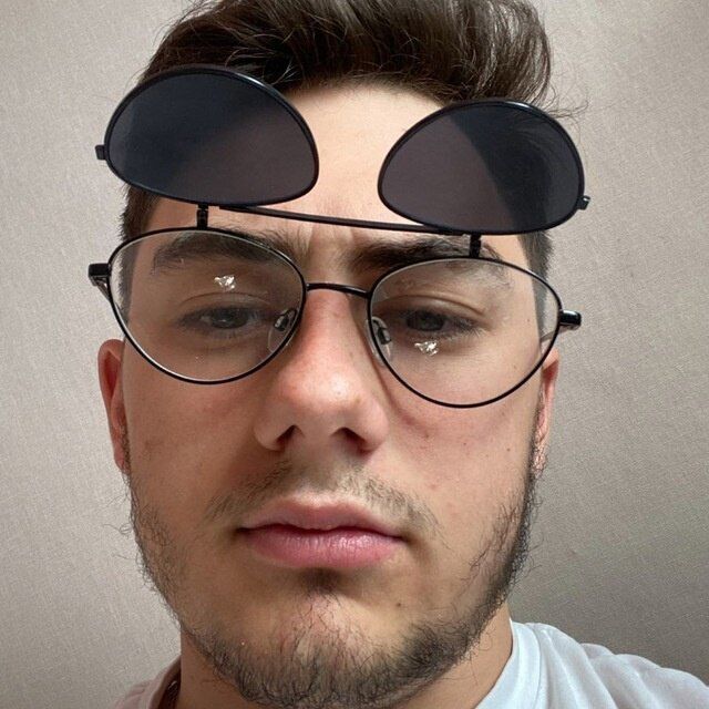 ���� 42172841 ����� �����, 24 ����, ���� ���������� � ������������