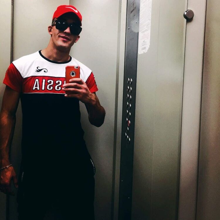 ���� 31234151 ����� �����, 25 ���, ���� ���������� � ��������