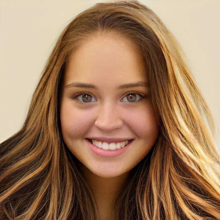 ���� 24321801 ������� ���������, 38 ���, ���� ���������� � ������