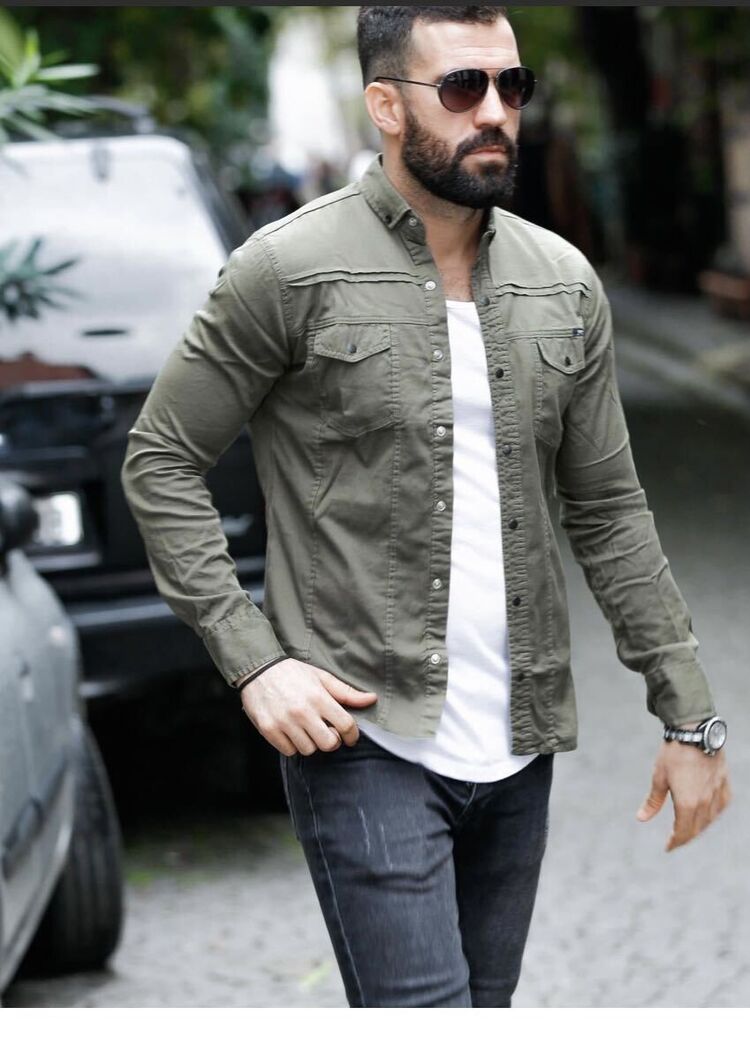  ,   Muratti, 34 ,   ,   