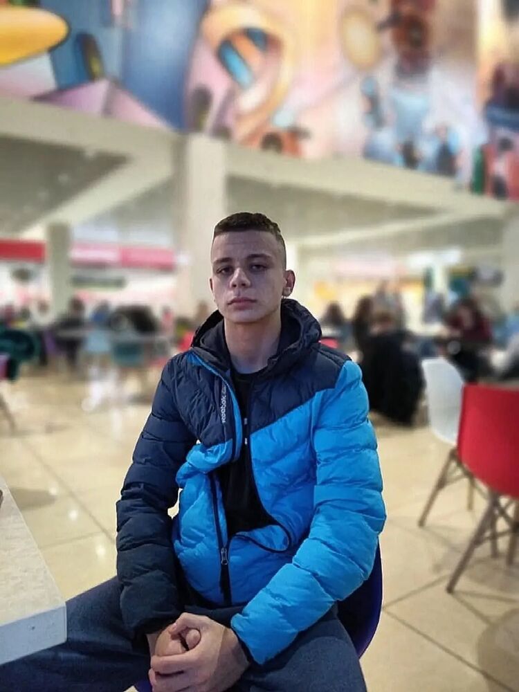  ,   , 20 ,   ,   