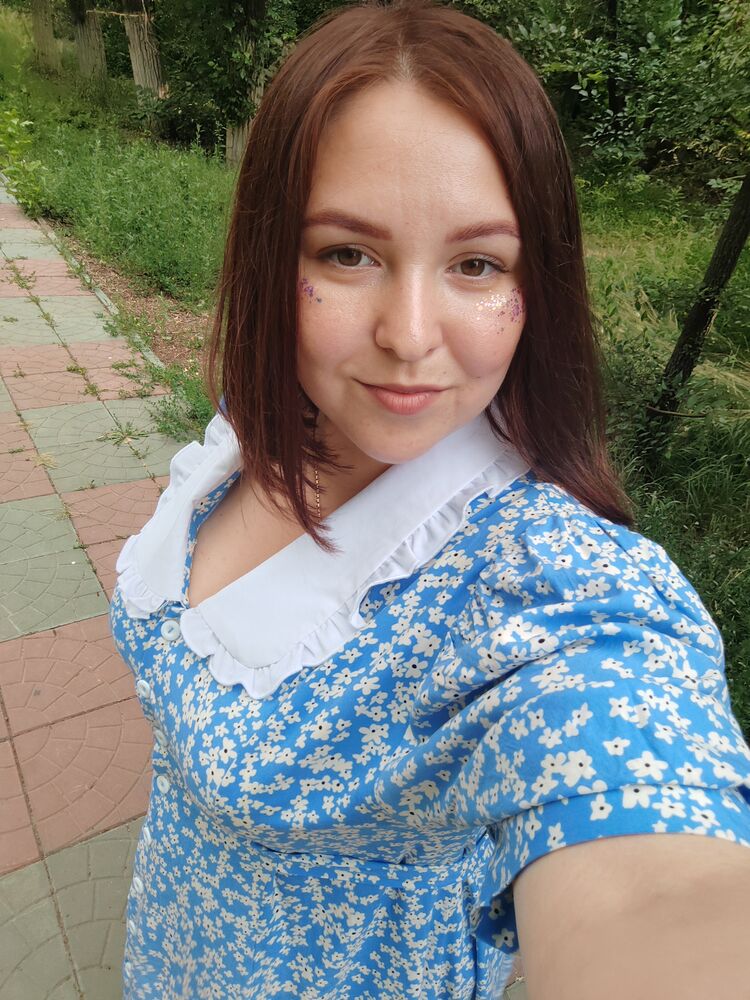 ���������� �����-���������, ���� ������� ���������, 33 ����, ������������ ��� ����� � ���������, c�������� ���������, ���������