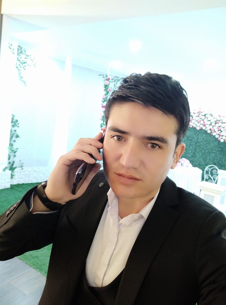 ���� 19456961 ������� Boxodir, 35 ���, ���� ���������� � �������