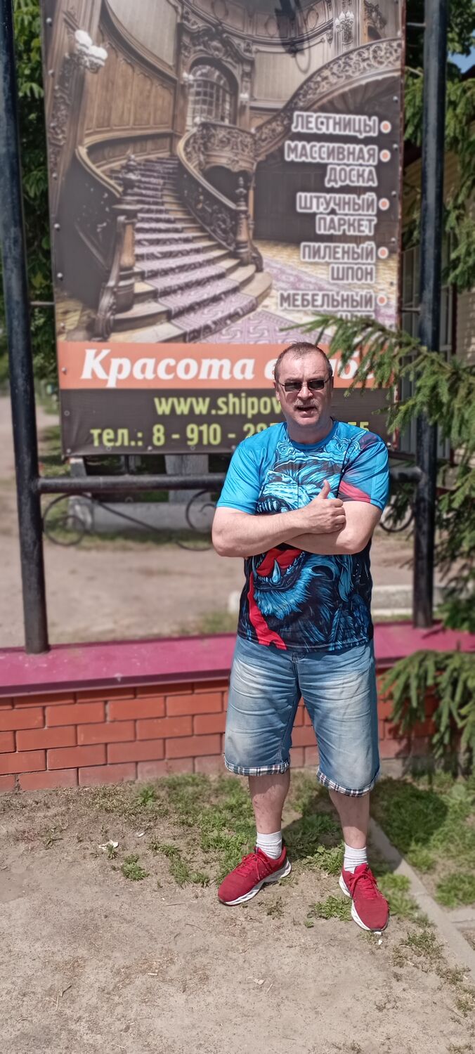  27029631  , 58 ,    