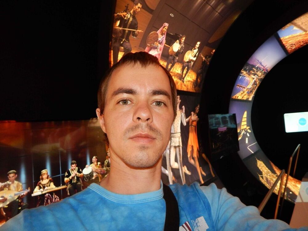 ���� 37357571 ������� �������, 35 ���, ���� ���������� � �����������