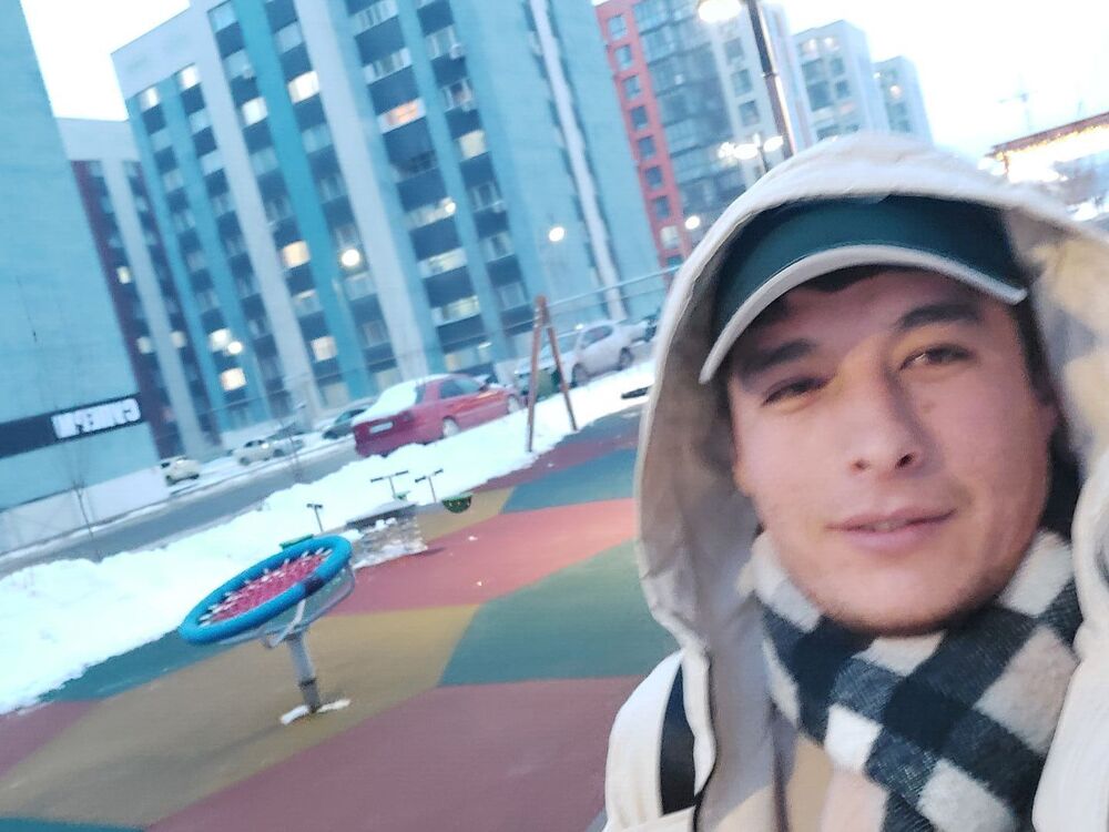 ���������� ������, ���� ������� �������, 27 ���, ������������ ��� ������, ����� � ���������