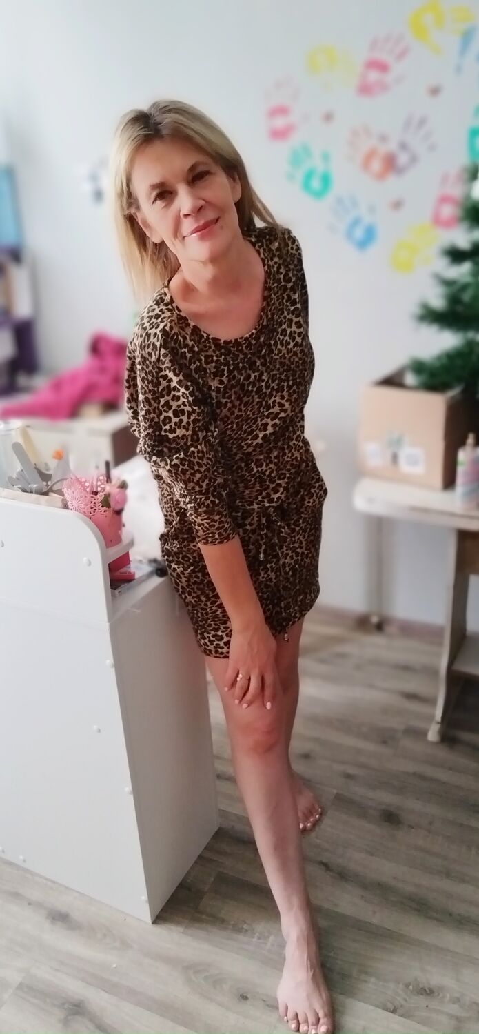  ,   , 51 ,   ,   , 