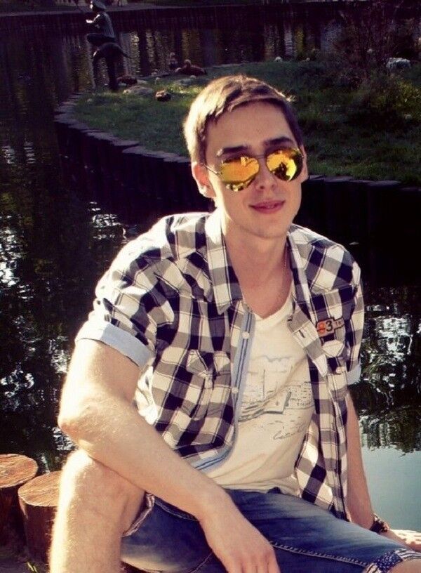 ���� 13351811 ������� Jason, 37 ���, ���� ���������� � ���������