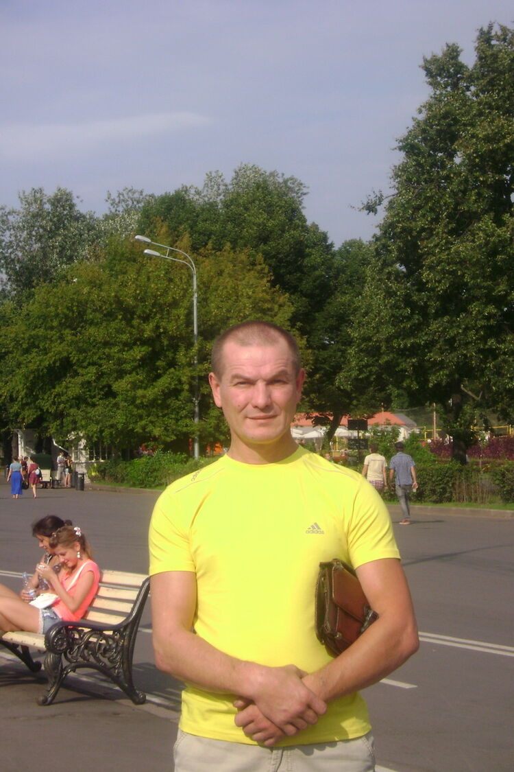 ���� 5937091 ������� �����, 49 ���, ���� ���������� � �������������