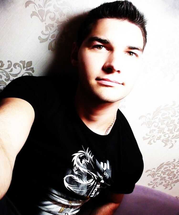  ,   , 34 ,     , c 